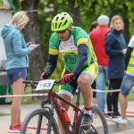 Velobrauciens 2023 401